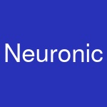 Neuronic