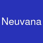 Neuvana