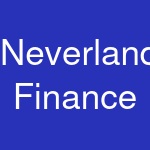 Neverland Finance