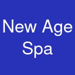 New Age Spa