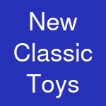 New Classic Toys