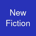 New Fiction