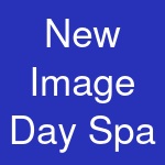 New Image Day Spa