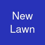 New Lawn