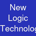 New Logic Technology