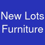 New Lots Furniture