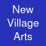 New Village Arts