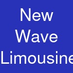 New Wave Limousine