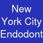 New York City Endodontics