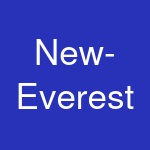 New-Everest