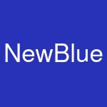 NewBlue