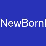 NewBornLove