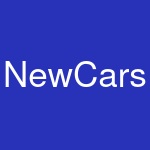 NewCars