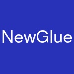 NewGlue