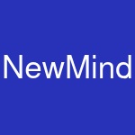 NewMind