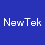 NewTek