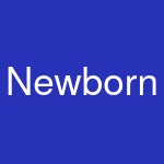 Newborn