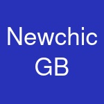 Newchic GB