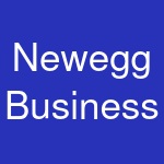 Newegg Business