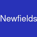 Newfields