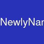 NewlyNamed