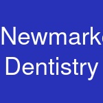Newmarket Dentistry