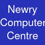 Newry Computer Centre