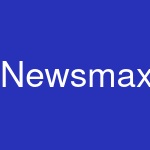 Newsmax