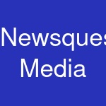 Newsquest Media