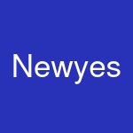 Newyes