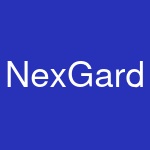 NexGard