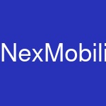 NexMobility