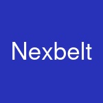 Nexbelt