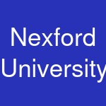 Nexford University