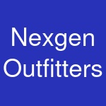 Nexgen Outfitters