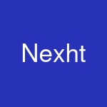 Nexht