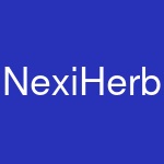 NexiHerb