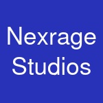 Nexrage Studios