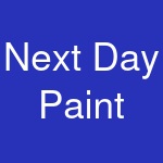 Next Day Paint