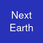 Next Earth