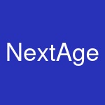 NextAge