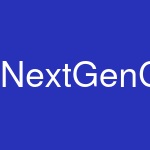 NextGenComputation