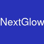 NextGlow