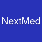 NextMed