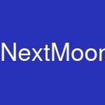 NextMoon