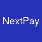 NextPay