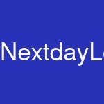 NextdayLenses