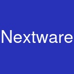 Nextware