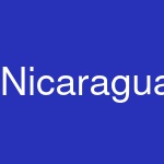 Nicaragua