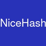 NiceHash